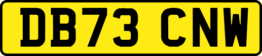 DB73CNW