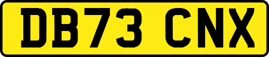 DB73CNX