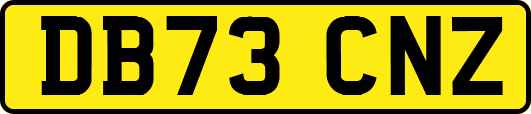 DB73CNZ