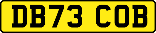 DB73COB