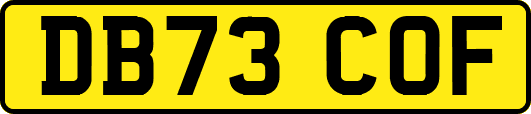 DB73COF