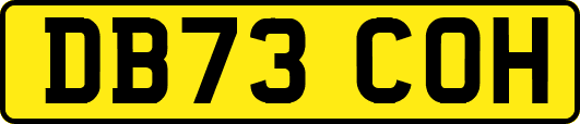 DB73COH