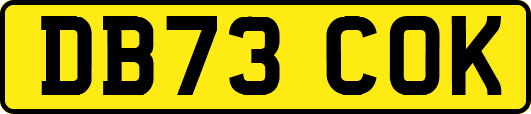 DB73COK