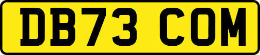 DB73COM