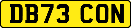 DB73CON
