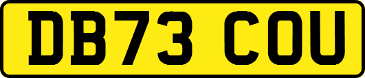 DB73COU