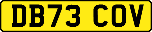 DB73COV
