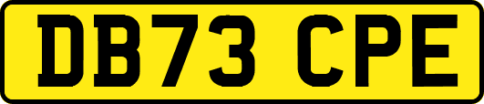 DB73CPE