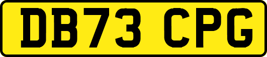 DB73CPG