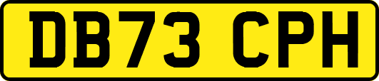 DB73CPH