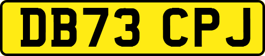 DB73CPJ
