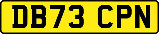DB73CPN