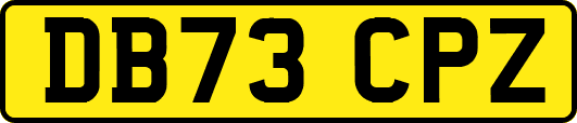 DB73CPZ