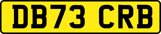 DB73CRB