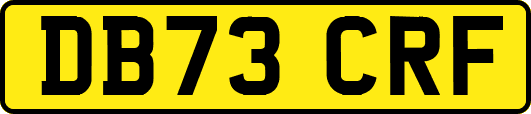 DB73CRF