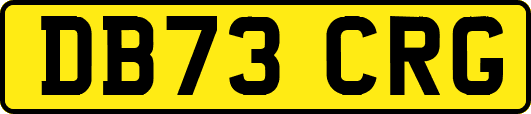 DB73CRG