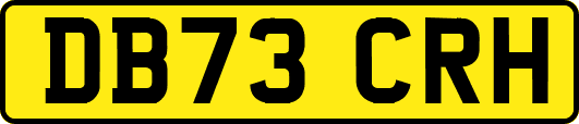 DB73CRH