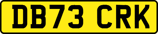 DB73CRK