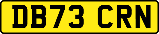 DB73CRN