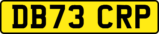 DB73CRP