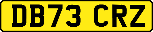 DB73CRZ