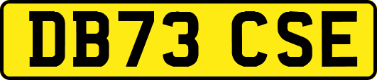 DB73CSE