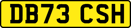 DB73CSH