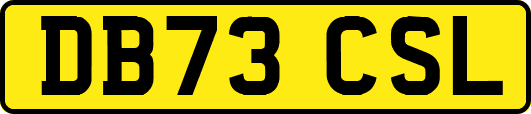 DB73CSL