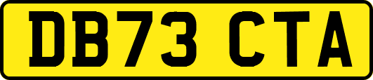 DB73CTA