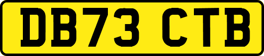 DB73CTB