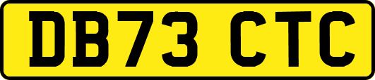 DB73CTC