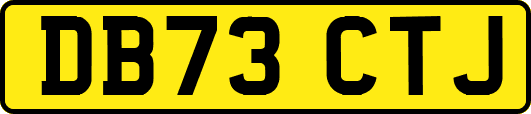 DB73CTJ