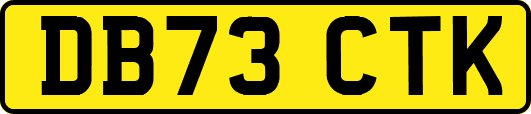 DB73CTK