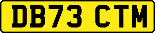 DB73CTM