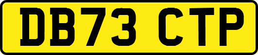 DB73CTP