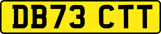 DB73CTT