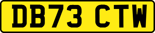 DB73CTW