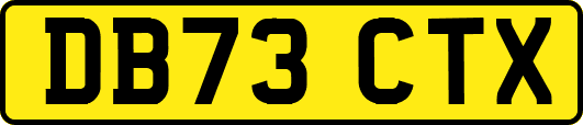 DB73CTX