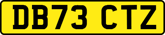 DB73CTZ