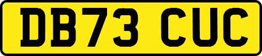 DB73CUC