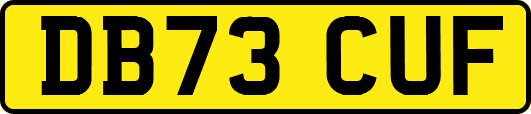 DB73CUF