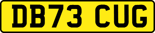 DB73CUG