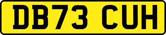 DB73CUH