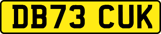 DB73CUK