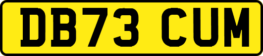 DB73CUM