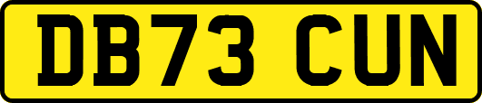 DB73CUN