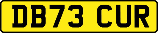 DB73CUR