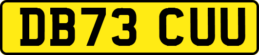 DB73CUU