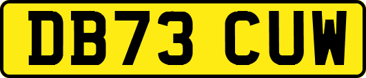 DB73CUW