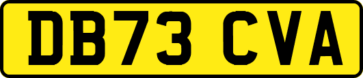 DB73CVA